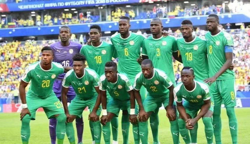 2026世界杯：蓝白军团的北美远征，姆巴佩能否一剑封王