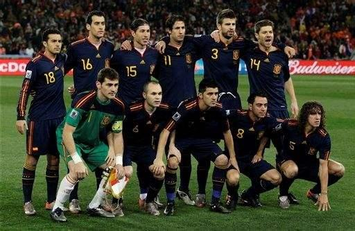 2026世界杯:蓝白军团的北美远征,姆巴佩能否一剑封王